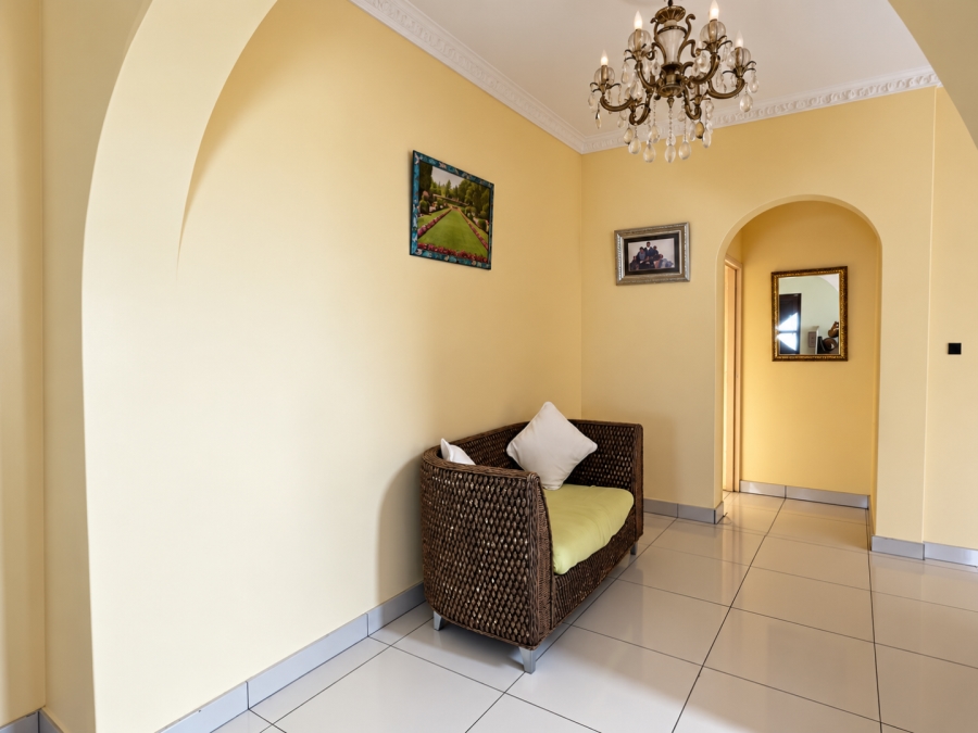 4 Bedroom Property for Sale in Montana Western Cape